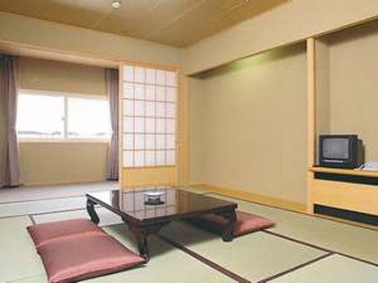 夜発バス/ホテルこだま(志賀全山)・1泊リフト券付(利用日数選択)2